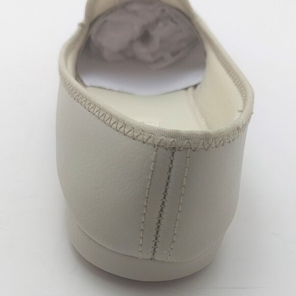 Daniel Green Women's Meg Slipper - Picture 10 of 11